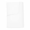 Kyte BABY Toddler Blanket in Cloud