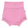 Kyte BABY Bummies in Bubblegum