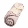 Kyte BABY Burp Cloth in Blush