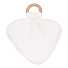 Kyte BABY Lovey in Cloud
