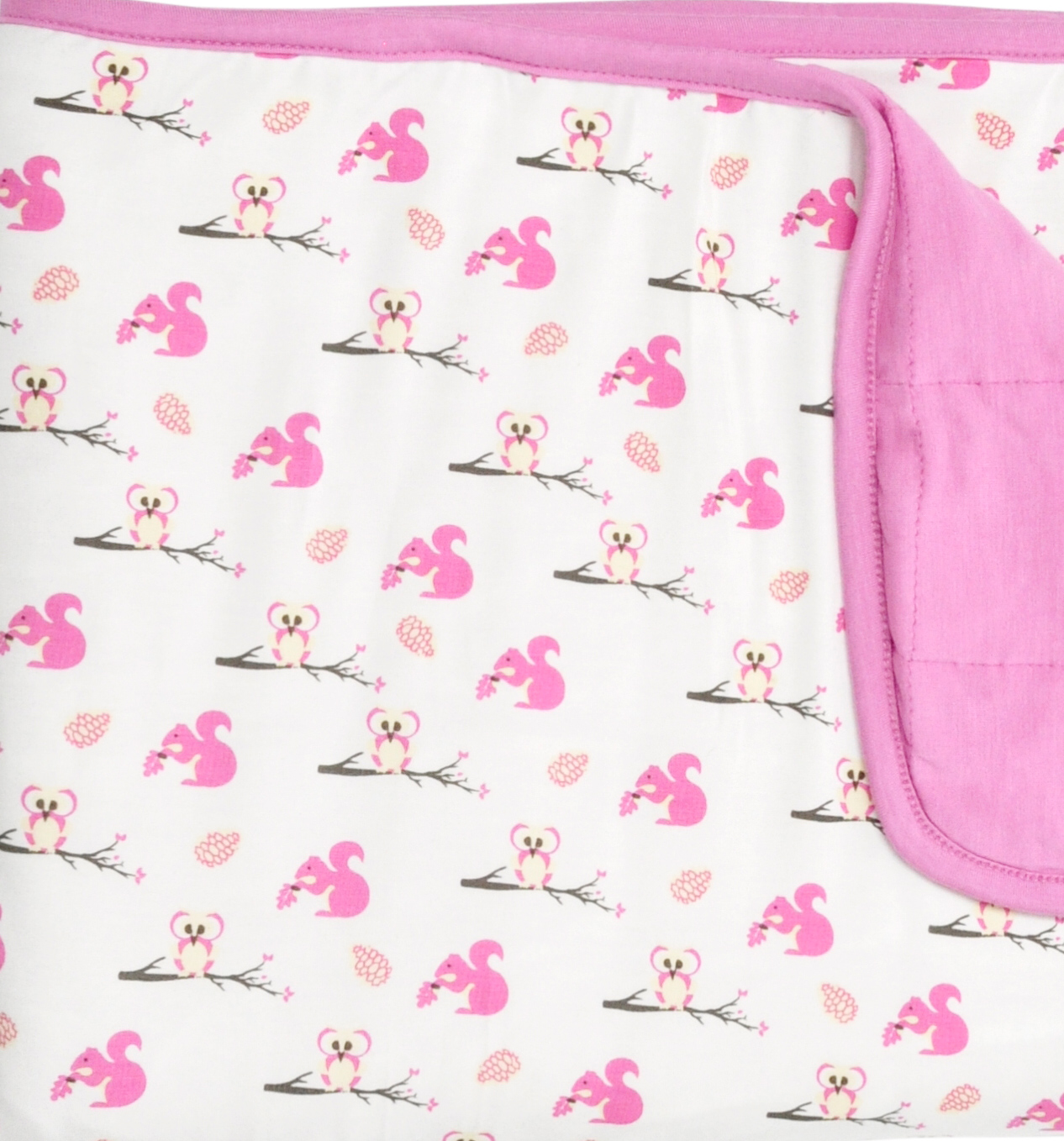 Kyte BABY Prints and Solids Guide