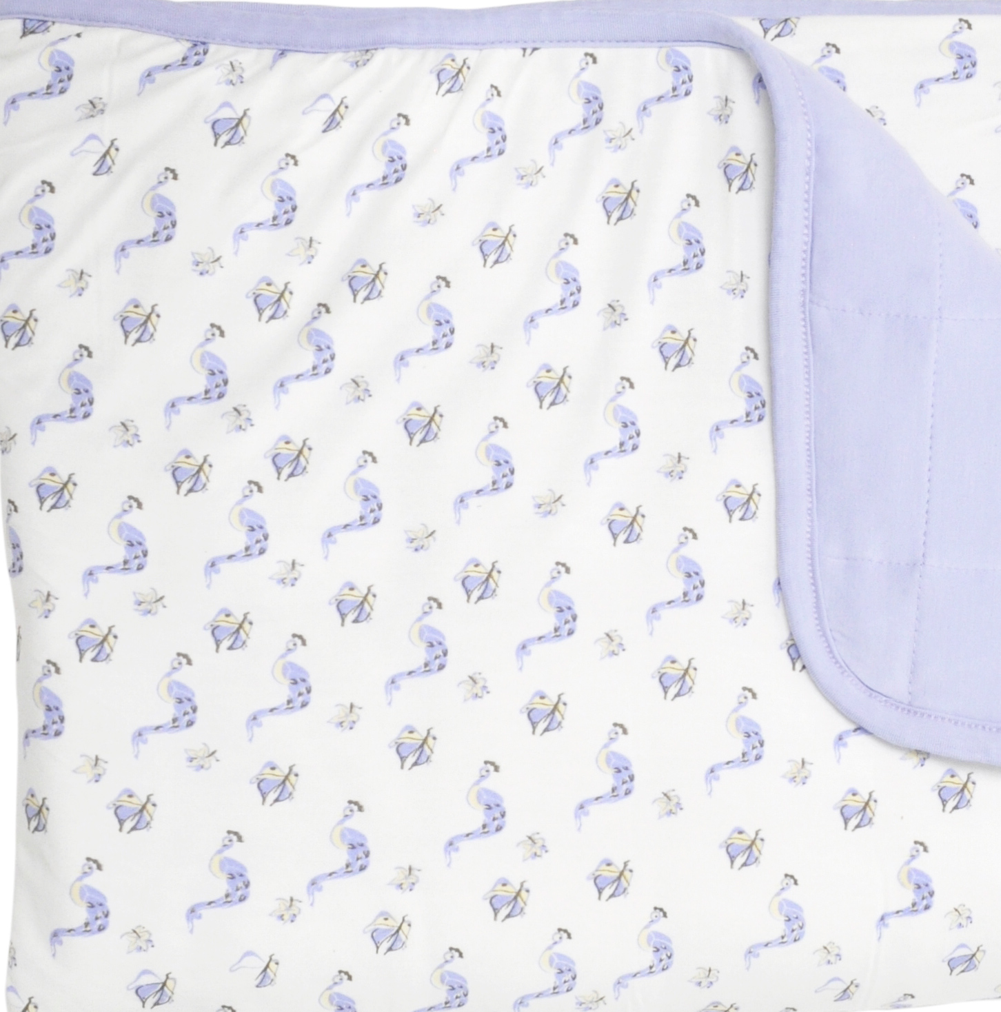 Kyte BABY Prints and Solids Guide