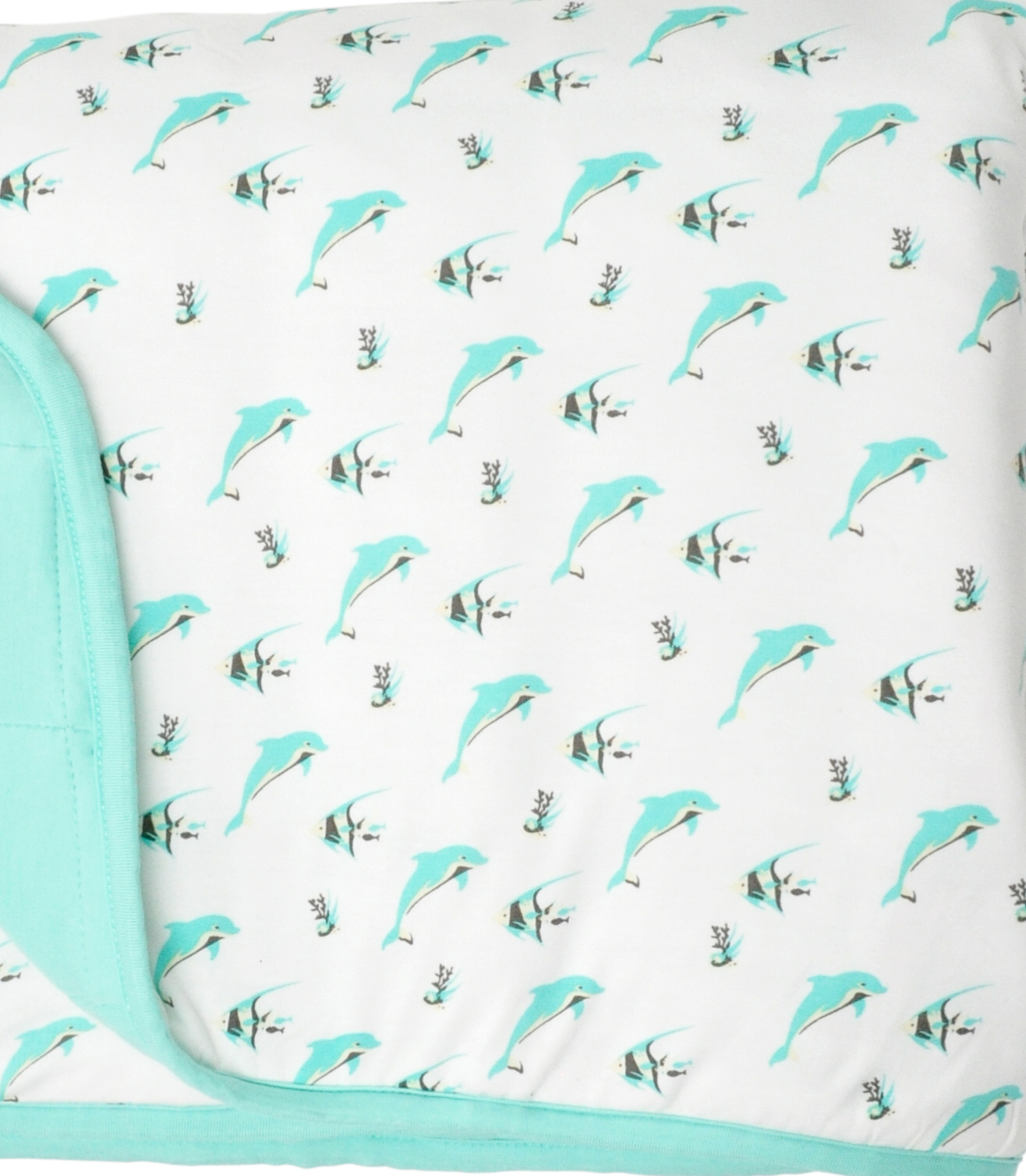 Kyte BABY Prints and Solids Guide