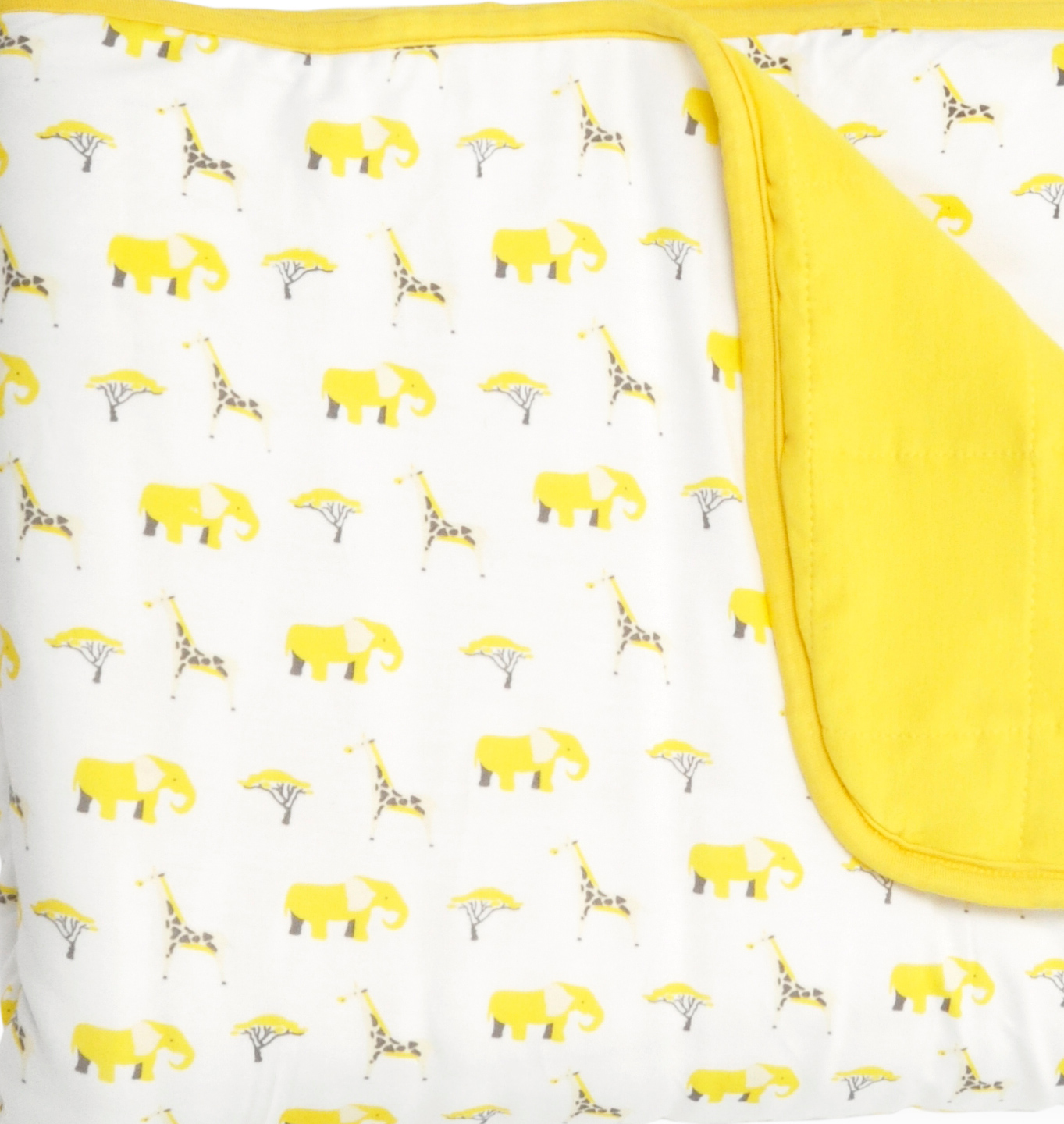 Kyte BABY Prints and Solids Guide