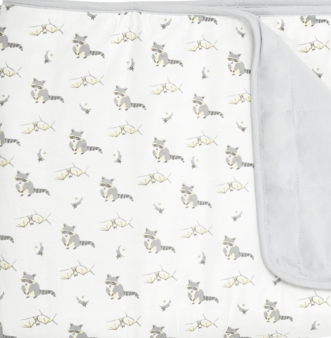 Kyte BABY Prints and Solids Guide