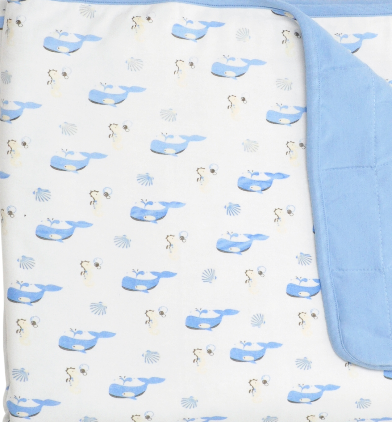 Kyte BABY Prints and Solids Guide