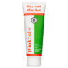 Thinkbaby Natural Aloe Sunburn Lotion