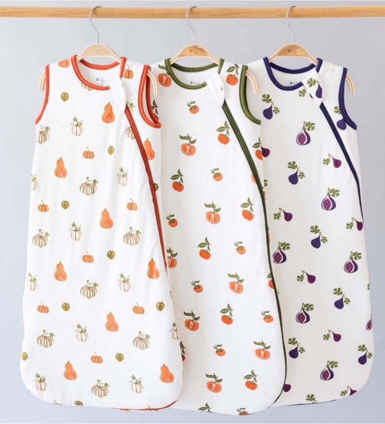 Kyte BABY Fall Reveal, LE Launch, and Clearance