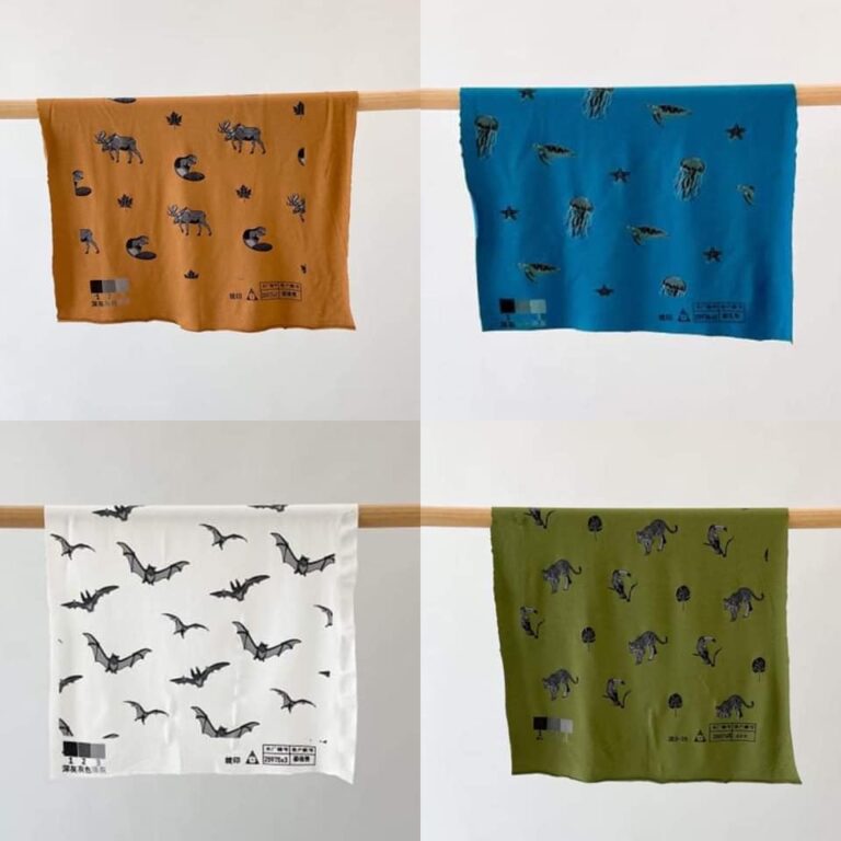 Kyte BABY Fall Reveal, LE Launch, and Clearance Sale