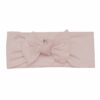 Kyte BABY Bows in Sunset