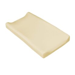Kyte BABY Change Pad Cover in Wheat
