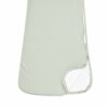 Kyte BABY Sleep Bag in Aloe 0.5 TOG