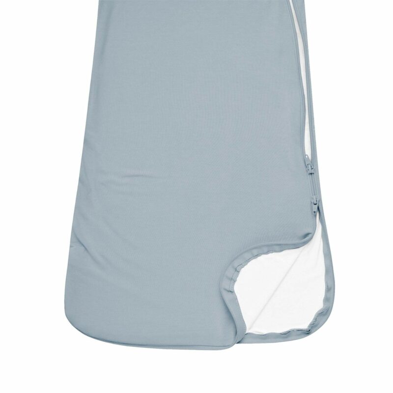 Kyte BABY Sleep Bag in Fog 0.5 TOG