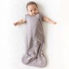 Kyte BABY Sleep Bag in Mushroom 0.5 TOG