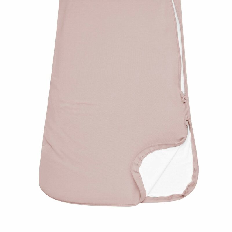 Kyte BABY Sleep Bag in Sunset 0.5 TOG