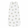 Kyte BABY Sleep Bag in Aloe Rainbow 1.0 TOG Kyte BABY Sleep Bag in Aloe Rainbow 1.0 TOG