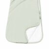 Kyte BABY Sleep Bag in Aloe 1.0 TOG