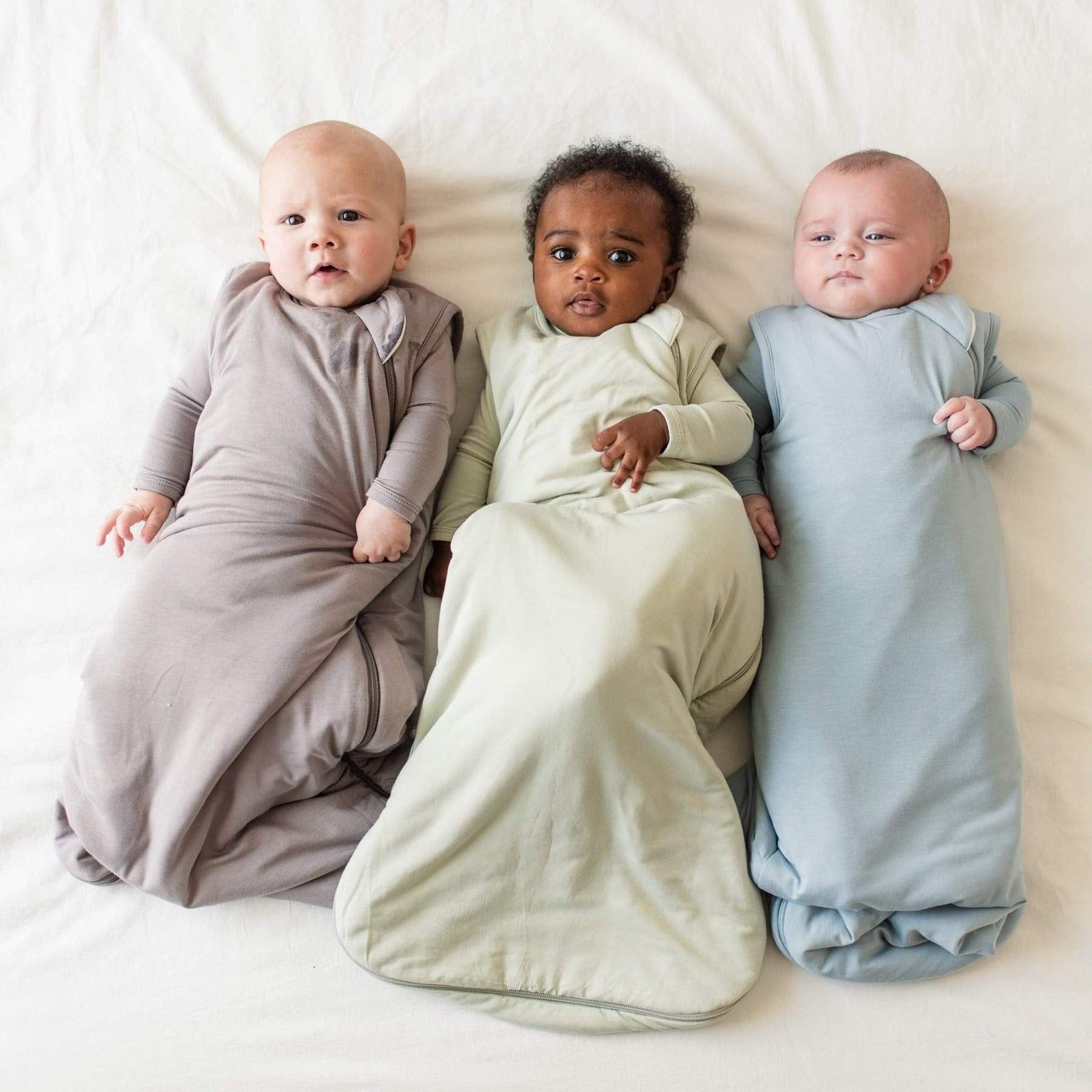 Kyte sales baby sack