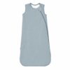 Kyte BABY Sleep Bag in Fog 1.0 TOG