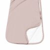 Kyte BABY Sleep Bag in Sunset 1.0 TOG