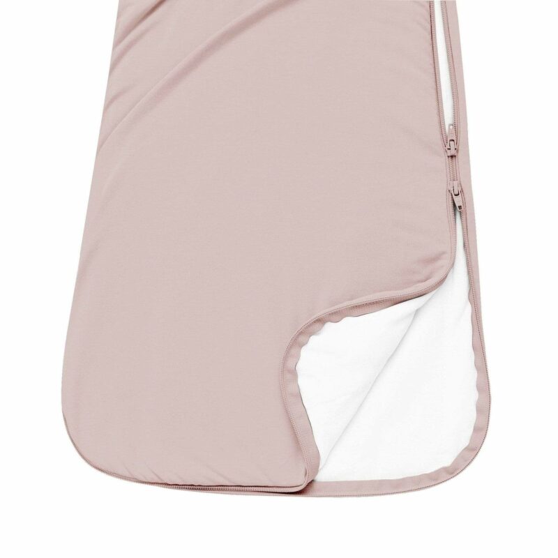 Kyte BABY Sleep Bag in Sunset 1.0 TOG