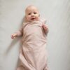 Kyte BABY Sleep Bag in Sunset 1.0 TOG