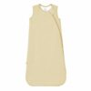 Kyte BABY Sleep Bag in Wheat 1.0 TOG