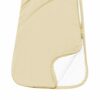 Kyte BABY Sleep Bag in Wheat 1.0 TOG