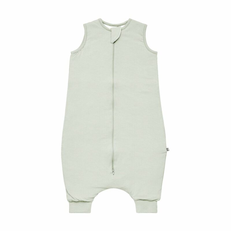 Kyte BABY Sleep Bag Walker in Aloe