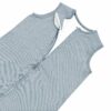 Kyte BABY Sleep Bag Walker in Fog