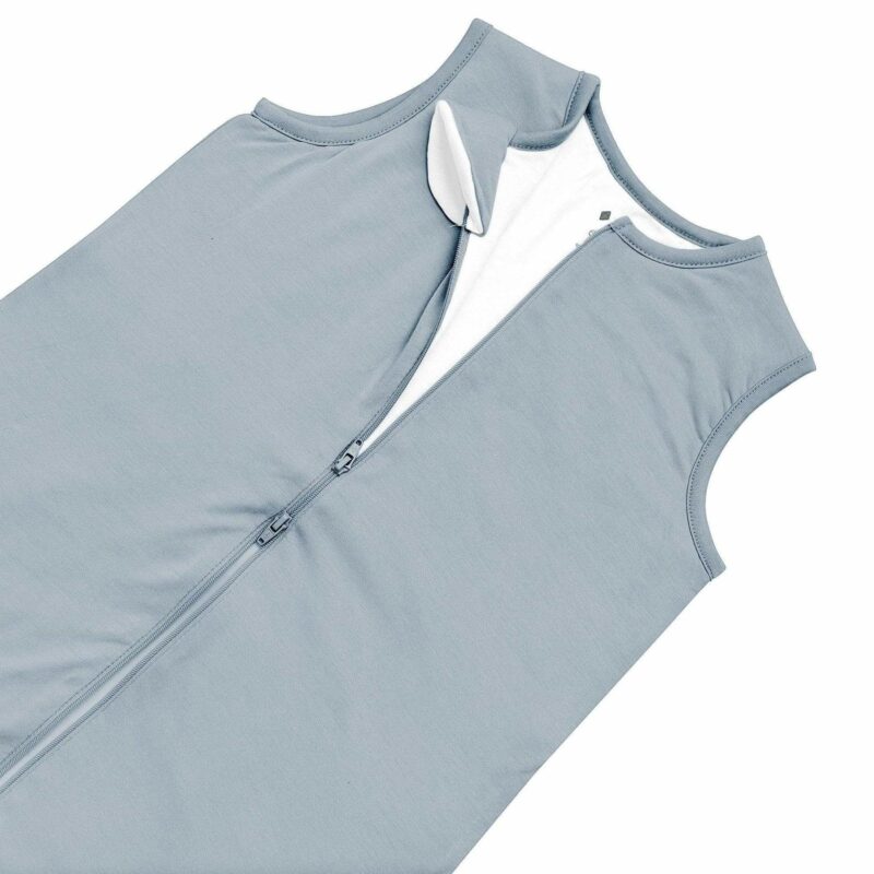 Kyte BABY Sleep Bag Walker in Fog