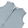 Kyte BABY Sleep Bag Walker in Fog