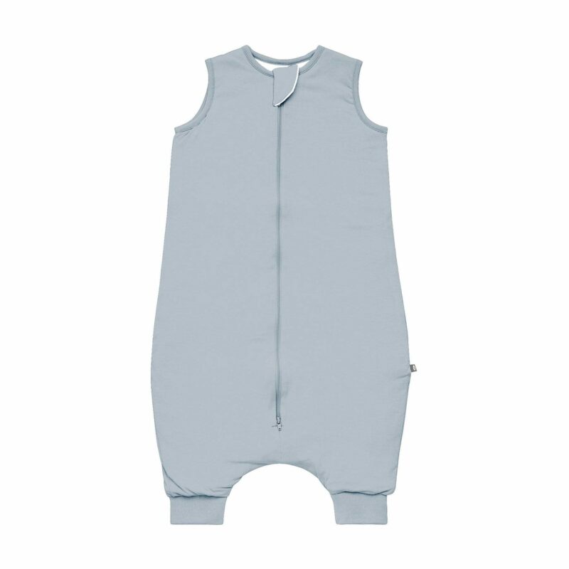 Kyte BABY Sleep Bag Walker in Fog