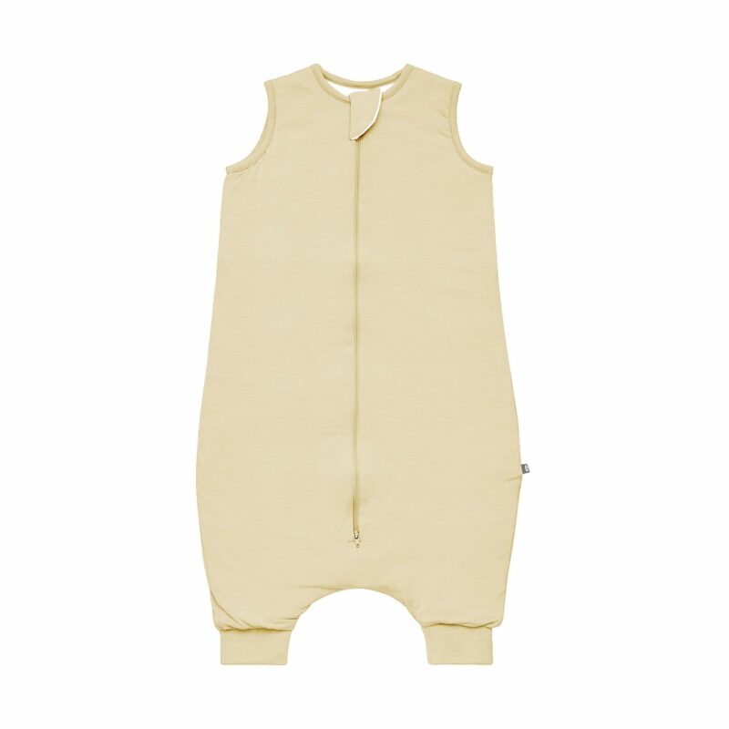 Kyte BABY Sleep Bag Walker in Wheat