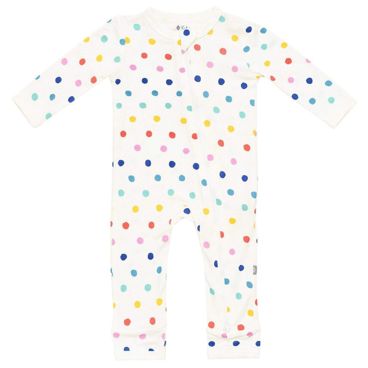 Kyte BABY Prints and Solids Guide