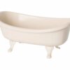 Maileg Miniature Bathtub