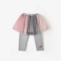 Aimama Caroline Skirt & Leggings