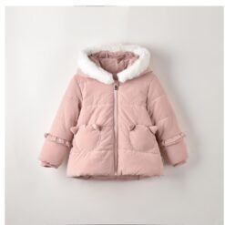 Aimama Ellie Coat