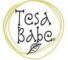Tesa Babe
