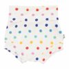 Kyte BABY Bummies in Polka Dots