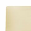 Kyte BABY Crib Sheet in Wheat