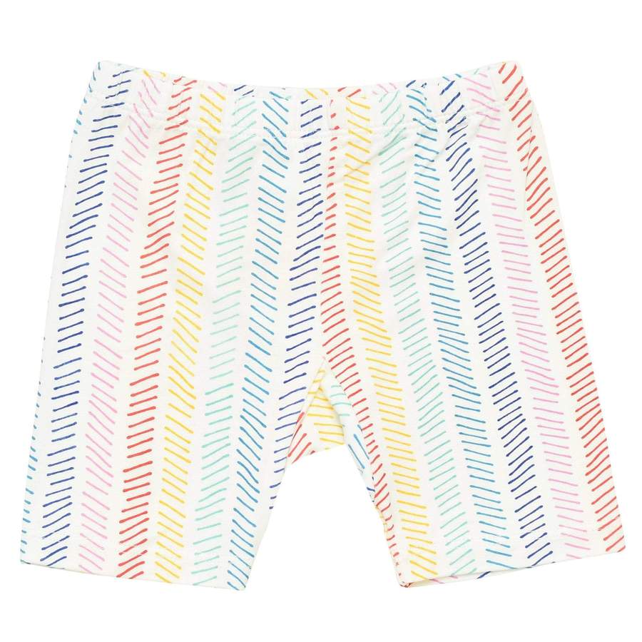 Kyte site deals shorts shorts