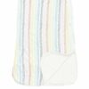 Kyte BABY Sleep Bag in Herringbone 0.5 TOG