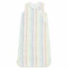 Kyte BABY Sleep Bag in Herringbone 0.5 TOG