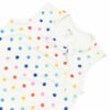 Kyte BABY Sleep Bag in Polka Dots 0.5 TOG