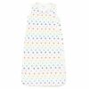 Kyte BABY Sleep Bag in Polka Dots 0.5 TOG