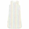 Kyte BABY Sleep Bag in Herringbone 1.0 TOG