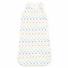 Kyte BABY Sleep Bag in Polka Dots 1.0 TOG