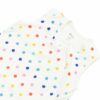 Kyte BABY Sleep Bag in Polka Dots 1.0 TOG
