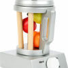 Legler Toys Blender Toy for Play Kitchens